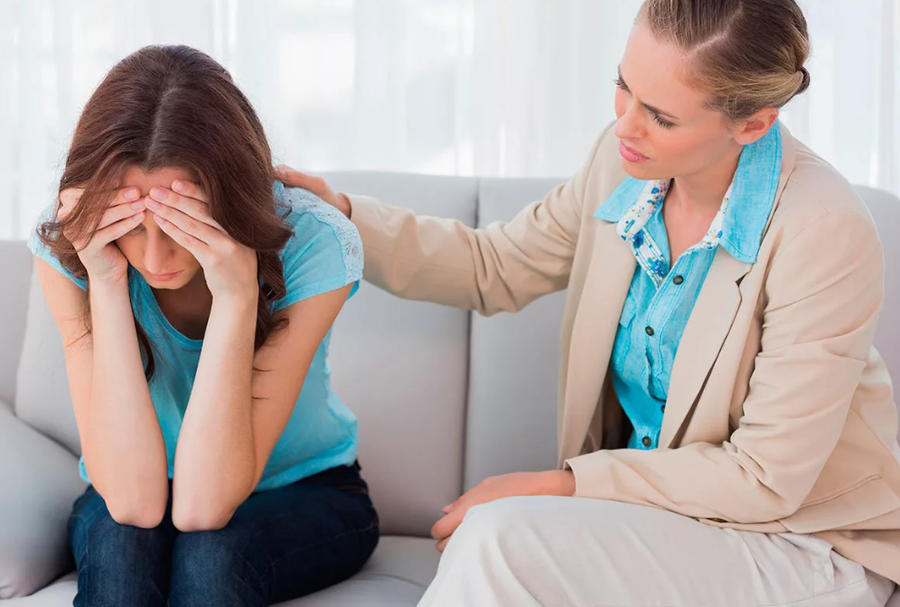 [Наталия Скрицкая] Терапия осложненного горя (2020_0.png